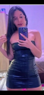 COLOMBIANA CAñERA CACHONDA NOVEDAD SOLO WASSA