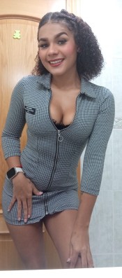 MASAJES FIESTA DIVERSIóN SIN PRISAS