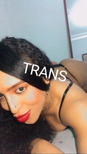 LA MAS PUTA Y CHUPONA DE CALAHORRA