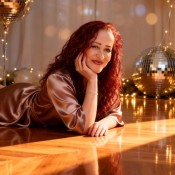 TOTAL DISCRECION LA REINA DEL PLACER MORBOSO 24/7