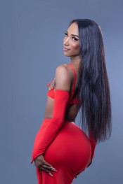 LISTA PARA REALIZAR TODOS TUS FETICHES SIN EXCEPCI