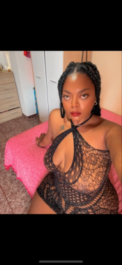 NOVEDAD FOTOS REALES PRUEBA MI SQUIRT