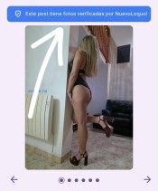 TÚ LATINA MIMOZA FIESTERA, MÁS ADICTIVA QUÉ LA FIE