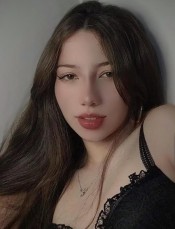 LATINA JOVENCITA SEXY Y COMPLACIENTE NUEVA EN SANTIAGO DE COMPOSTELA