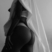 NOVEDAD ISABELLA HERMOSA TRANS LLENA DE LUJURIA