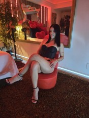 DANIELA PRECIOSA NOVEDAD