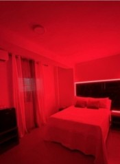 SE PRECISA ENCARGADA  CASA RELAX 35-45 AñOS