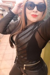 NOVEDAD!! FIESTERA CAñERA Y MáS!