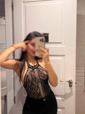 DELGADITA CULONA SEXO A TOPE MORBOSA JUGUETONA