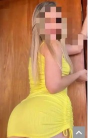 KAROLINA NOVEDAD EN SORIA