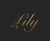 LILY TU NUEVA TENTACION