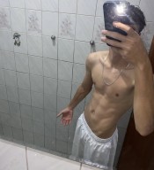 NOVEDAD. LA REYNA DEL FRANCES PROFUNDO SALIVADO. FIESTERA A TOPE!!