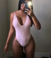 MORENAZA CON BUEN CULO PRIMERA VEZ EN TOLEDO