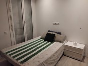 HABITACIóN X HORA PAREJA EN CLOT BARCELONA
