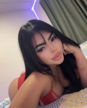 ALEJA MAMASITA RICA EN YUNCOS VENGA CONóZCAME