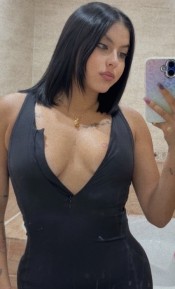 ALEJANDRADOMICILIOSEN 15 MIN