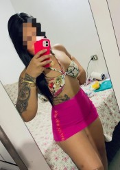 LO MEJOR JOVENCITA FIESTERA SEXO SIN LIMITES 24HS