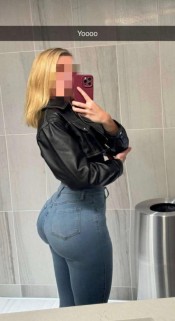 SALOU TARRAGONA REUS