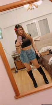 TRANS
