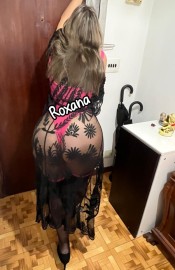 NOVEDAD MADURITA ESPAÑOLA ELEGANTE FOLLADORA, MORBOSA UNA MÁQUINA SEXUAL