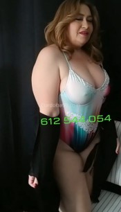 HOLA SOY UNA PRECIOSA, SOY CHICA EDUCADA, SIMPáT