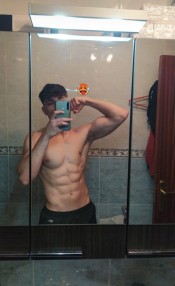 SOLO MIéRCOLES Y JUEVES JOVEN APELERO  LECHERO