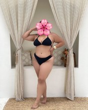 MORBOSA JUGUETONA LIMPIA EDUCADA CARIÑOSA SIMPÁTIC