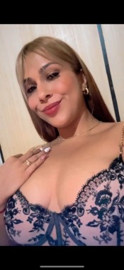 CASA PIZARRIN 633498883, CHICAS NUEVAS