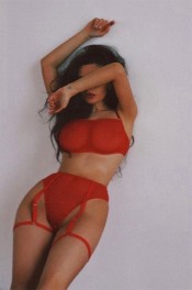 COLOMBIANA CURVAS PELIGROSAS