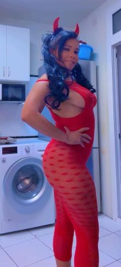 ESTOY EN SABADELL CENTRO.... LAS 24H