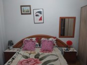 HABITACIóN EN ARANDA DE DUERO,BURGOS SEGOVIA VALLADOLID MADRID SORIA