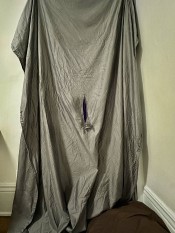 CON GANAS GARGANTA PROFUNDA A TOPE