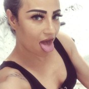 CON GANAS ESTOY ACTIVA Y PASIVA DOTADA 60€ TODO