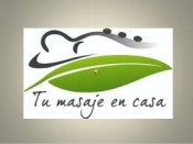 BUSCAS UN AUTONEGOCIO DE MASAJES