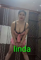 JOVENCITAS MASAJISTAS ORIENTALES 24H USERA MADRID