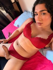 NOVEDAD EIXAMPLE 19 AÑOS CARIÑOSA CUMPLO TUS FANTASÍAS FIESTERA  TRATO FINO