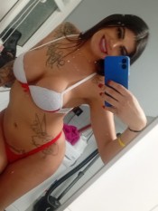 CONMIGO SIN LíMITES.