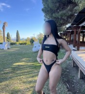 VALERIA  MAGIA Y PURO ENCANTO