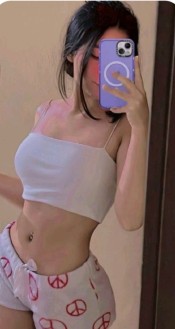 AMIGAS JOVENES FIESTERAS EN OVIEDO 24HS