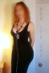 MASAJISTA BRASILEÑA DE LUJO INTENSA Y PROFESIONAL