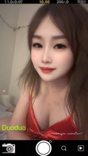 FOTOS REALES 4 CHICAS ORIENTALES MASAJES TODOS 24H