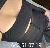 LUGO. MASAJISTA DE LUXO. BIENESTAR 100%. PRIVADO