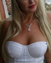 ME ENCANTA LA DIVERISON LA FIESTA SOY MUY CALIENTE 662042808