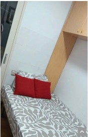 EN GIRONA ALQUILER DE HABITACIONES POR SEMANA