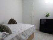 SE ALQUILA HABITACION !!!!