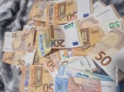 PLAZA LIBRE EN FUENGIROLA LOS BOLICHES