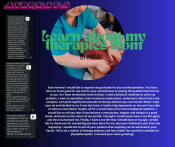 DISFUNCIóN ERéCTIL Y EYACULACIóN PRECOZ – SEXOLOGA
