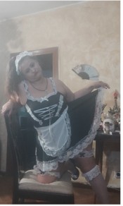 ME ENCANTA LA DIVERISON LA FIESTA SOY MUY CALIENTE 662042808