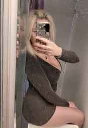 SOY LO QUE TANTO BUSCAS.. 2 EN 50€