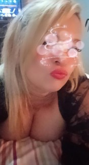 CARLITA FIESTERA 24 H